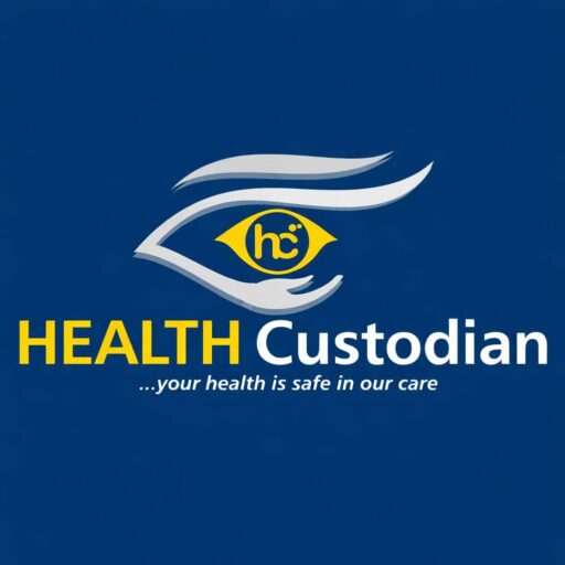 Best Eye Clinic Near Me in Ibadan Open Now