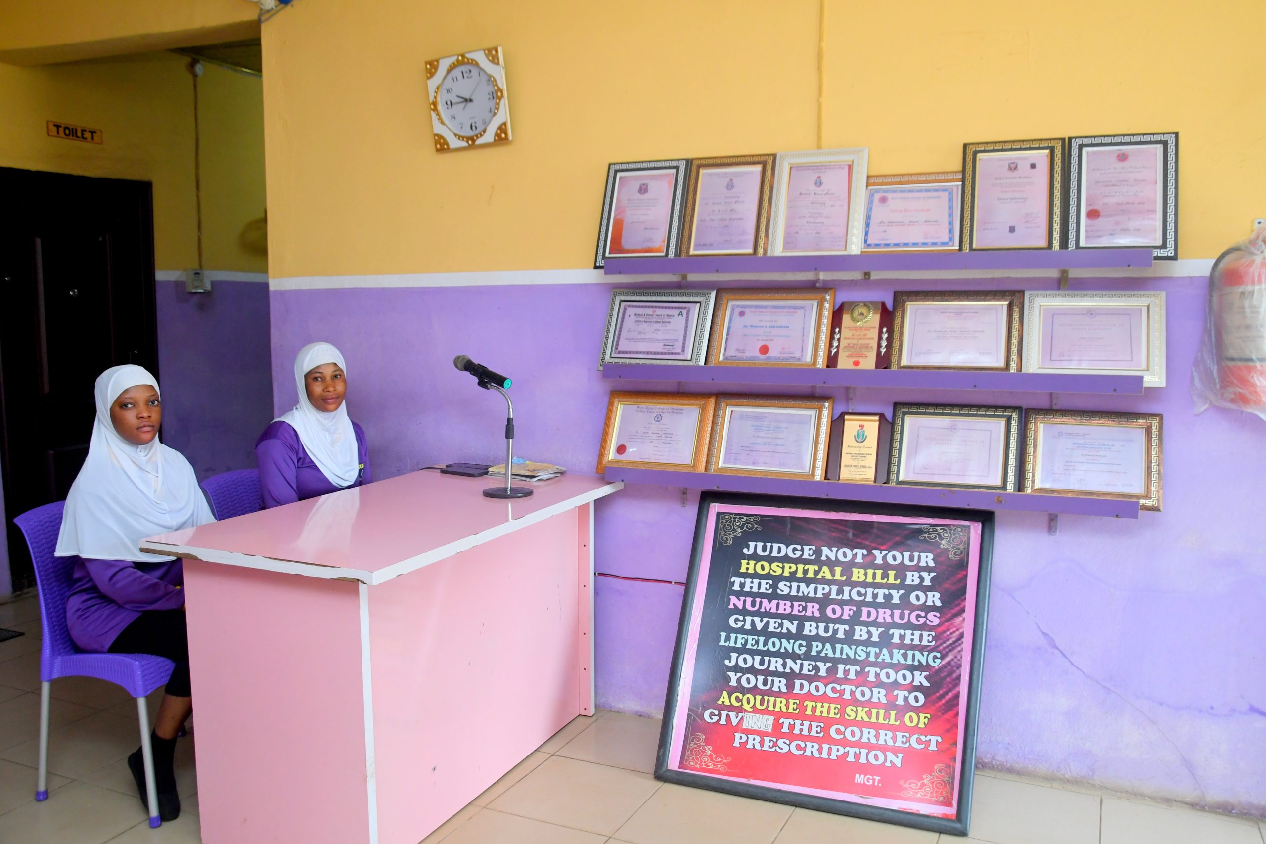 1771579321005.JPG 1 scaled